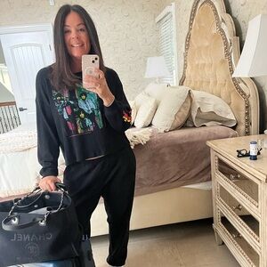 Meet your Posher, Camille